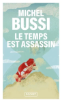 Le temps est assassin vignette