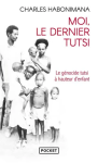 Moi, le dernier Tutsi vignette