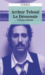 Le déversoir vignette