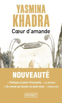 Coeur-d'amande vignette