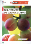 Les métiers de l'agriculture vignette
