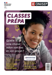 Classes prépa : quelle voie choisir selon son bac et son projet ? vignette