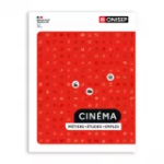 Cinéma vignette