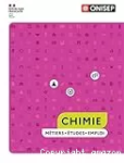 Chimie vignette