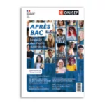 Après bac, le guide des études supérieures vignette