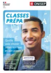 Classes prépa : quelle voie choisir selon son bac et son projet ?