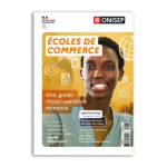 Ecoles de commerce