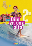 Dilo en voz alta Espagnol 2de vignette