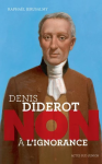 Denis Diderot, non à l'ignorance vignette
