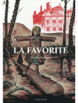 La favorite vignette