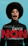 Angela Davis