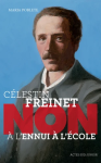 Célestin Freinet