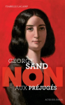 George Sand vignette