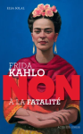 Frida Kahlo vignette