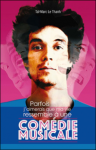 Parfois, j'aimerais que ma vie ressemble à une comédie musicale vignette