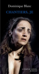 Chantiers, je vignette