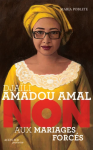 Djaïli Amadou Amal vignette