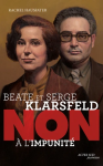 Beate et Serge Klarsfeld vignette