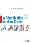 La Réunification des deux Corées vignette