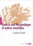 Dans la nuit Mozambique et autres nouvelles vignette