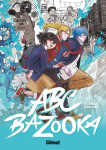 ABC bazooka vignette