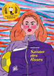 Saison des roses vignette