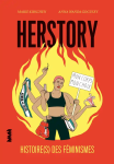 Herstory vignette