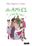 Les ami·es vignette