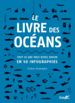 Le livre des océans vignette