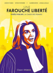 Une farouche liberté vignette