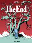 The end vignette