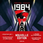 1984 vignette