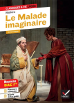 Le malade imaginaire vignette
