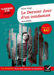 Le dernier jour d'un condamné vignette