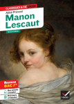 Manon Lescaut vignette