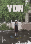 Yon Tome 1