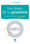 Les bases de la géométrie vignette