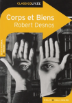 Corps et biens vignette