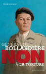 Général de Bollardière : "Non à la torture"