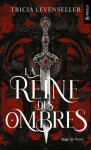 La reine des ombres vignette