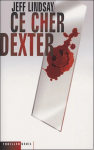 Ce cher Dexter vignette