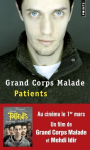 Patients vignette