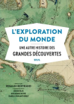 L'exploration du monde vignette