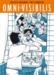 Omni-visibilis vignette