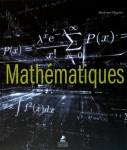 Mathématiques vignette