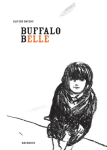 Buffalo Belle vignette
