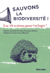 Sauvons la biodiversité ! vignette