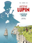 Arsène Lupin vignette