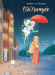 (Dé)rangée vignette