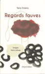 Regards fauves vignette